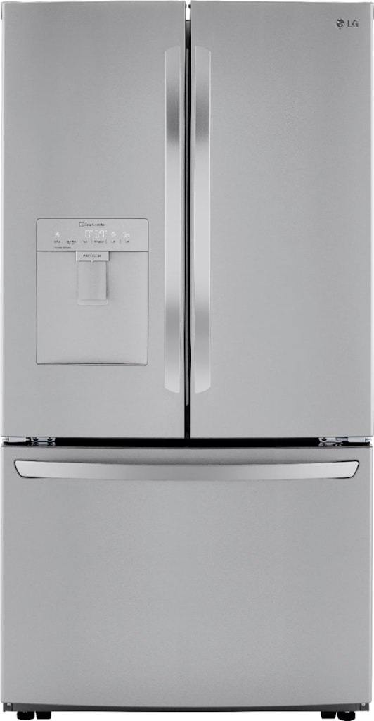 Best Buy Memorial Day Refrigerator Deals: Up to 50% off