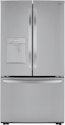 Best Buy Memorial Day Refrigerator Deals: Up to 50% off + free shipping