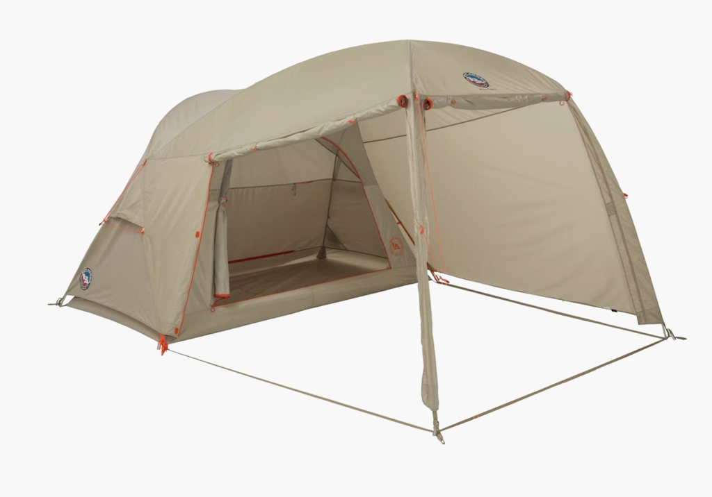 REI Camping & Hiking Anniversary Deals: Up to 53% off + extra 20% off 1 item for members