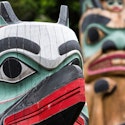 Holland America 7-Night Alaska Explorer Cruise for From $1,858 for 2