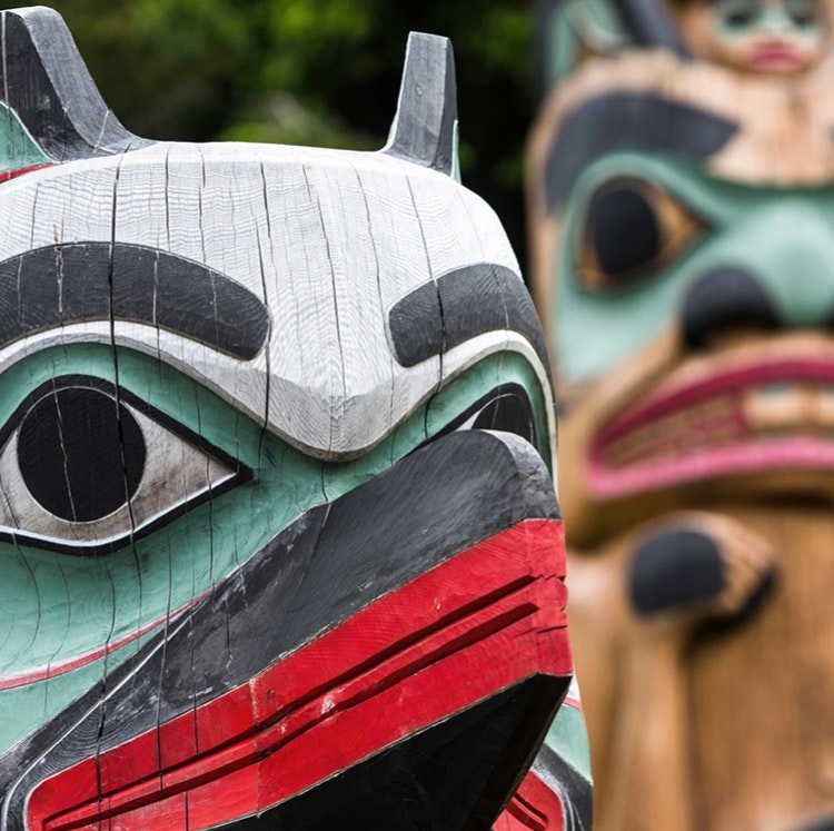 Holland America 7-Night Alaska Explorer Cruise: From $1,858 for 2