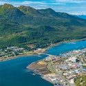 Holland America 7-Night Glacier Discovery Northbound Cruise for From $1,668 for 2
