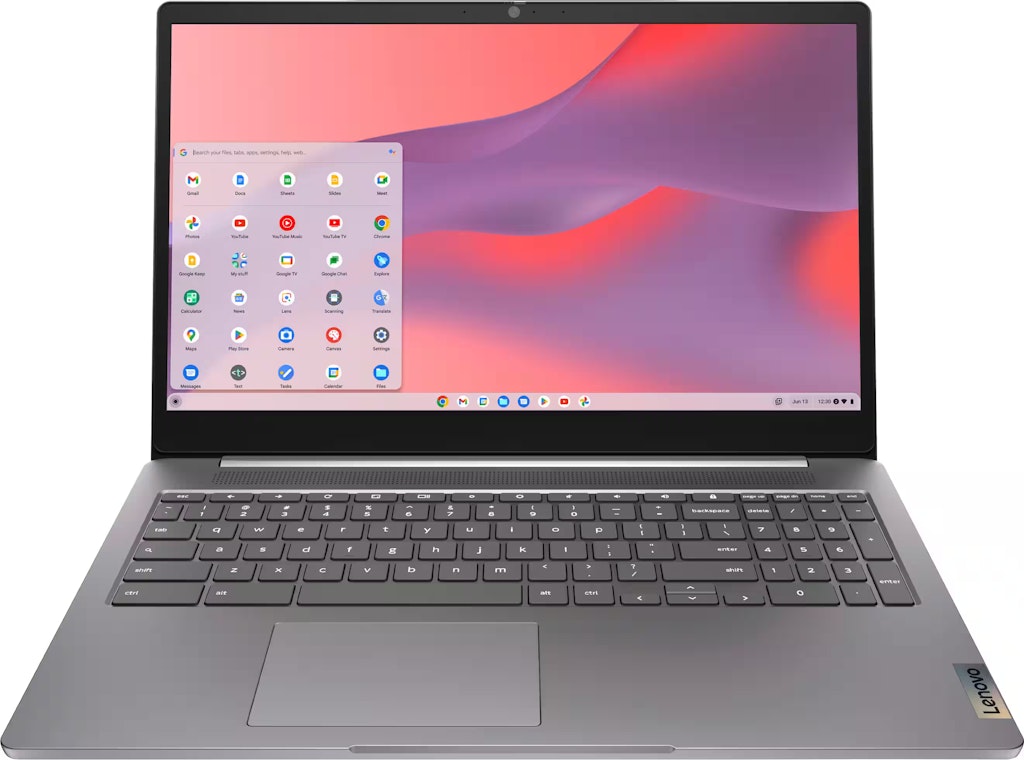  Open-Box Laptop Deals at Best Buy : From $100