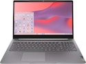Open-Box Laptop Deals at Best Buy for From $100 + free shipping