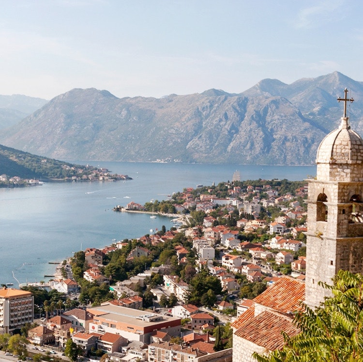 Holland America 7-Night Greece to Spain Cruise: From $1,798 for 2