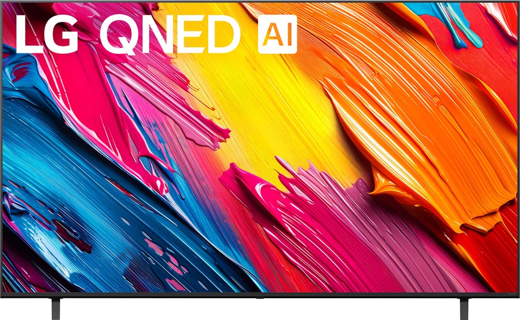 Best Buy TV Clearance: Up to 44% off