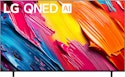 Best Buy TV Clearance: Up to 44% off + free shipping