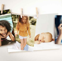 Prints, Posters, and Enlargements at Walgreens: 50% off + free shipping w/ $35