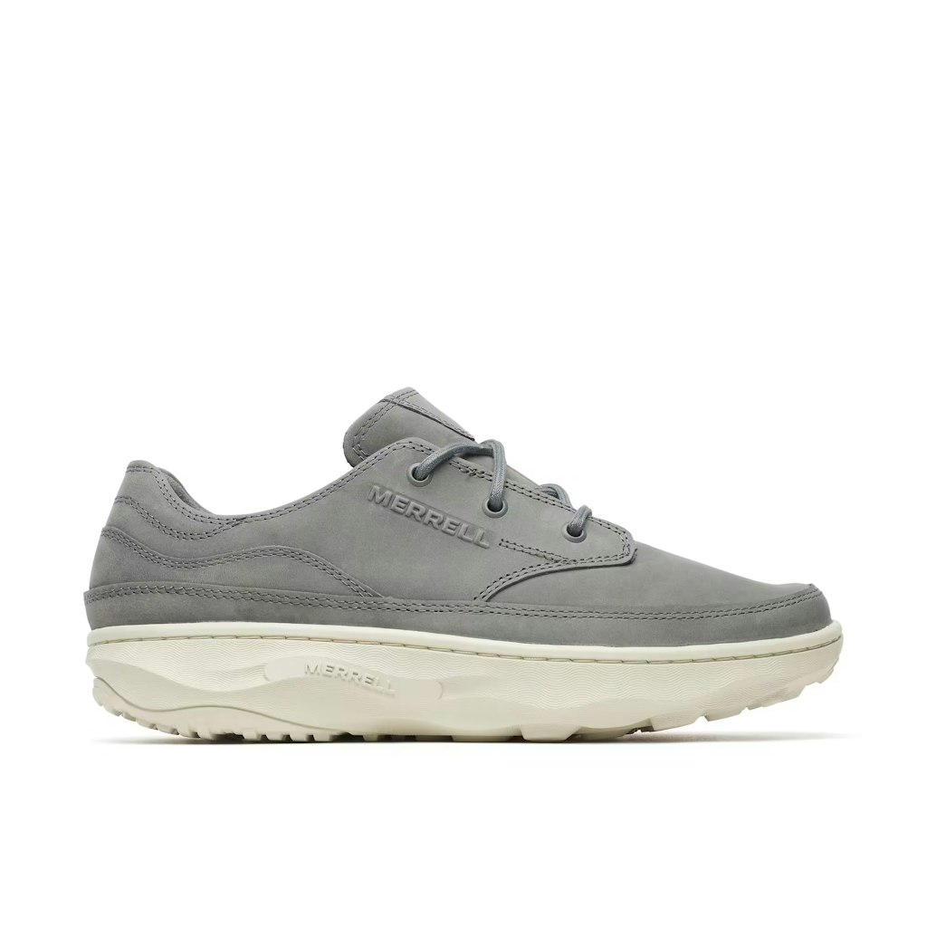 Merrell Men's Silvo Lace Shoes : $48