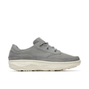 Merrell Men's Silvo Lace Shoes for $48 + free shipping w/ $75