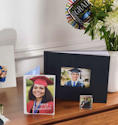 Everything Photo at Walgreens: 50% off + free shipping w/ $35