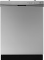 Insignia 24” Front Control Built-In Dishwasher for $300 + free shipping