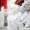 Princess 10-Night Japan Explorer Cruise for From $2,318 for 2