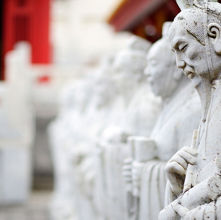 Princess 10-Night Japan Explorer Cruise: From $2,318 for 2