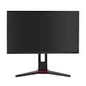 Open-Box Onn 24" 1080p FreeSync Gaming Monitor for $52 + free shipping