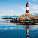 Princess 15-Night Cape Horn and Glaciers of Patagonia Cruise for From $3,694 for 2