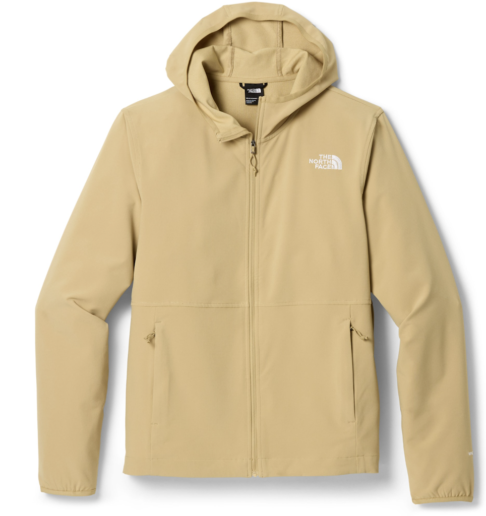The North Face Anniversary Deals at REI : Up to 60% off + extra 20% off 1 item for members