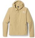 The North Face Anniversary Deals at REI : Up to 60% off + extra 20% off 1 item for members + free shipping