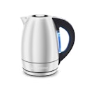 Open-Box Chefman 1.8L Electric Kettle for $15 + free shipping