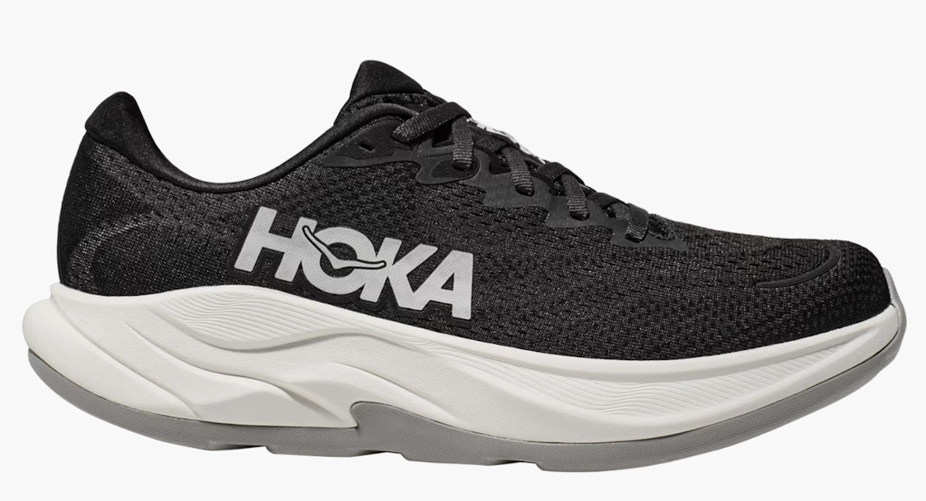 HOKA & On Anniversary Deals at REI : Up to 50% off