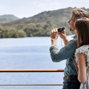 Princess 16-Night Panama Canal Cruise for From $2,858 for 2