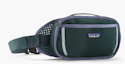 Patagonia Fieldsmith Hip Pack for $26 for members + free shipping