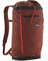 Patagonia Fieldsmith Linked Pack for $47 for members + free shipping