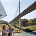Princess 12-Night Panama Canal with Costa Rica and Caribbean Cruise for From $1,678 for 2