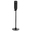 Alpine Industries Soap and Hand Sanitizer Dispenser Floor Stand for $9.20 + free shipping