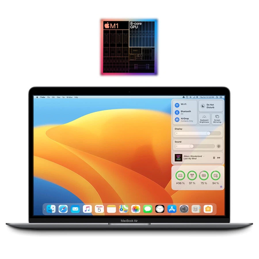 Electronics Clearance Sale at eBay: Up to 80% off