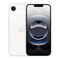 Refurb Unlocked Apple iPhone 16e 256GB Smartphone for $479 + free shipping