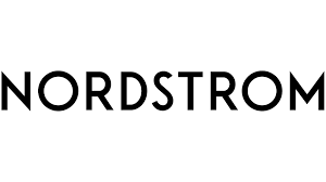 Nordstrom Sitewide Promo : Up to 25% off 