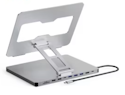 10-In-1 USB Hub for $24 + $4.61 shipping