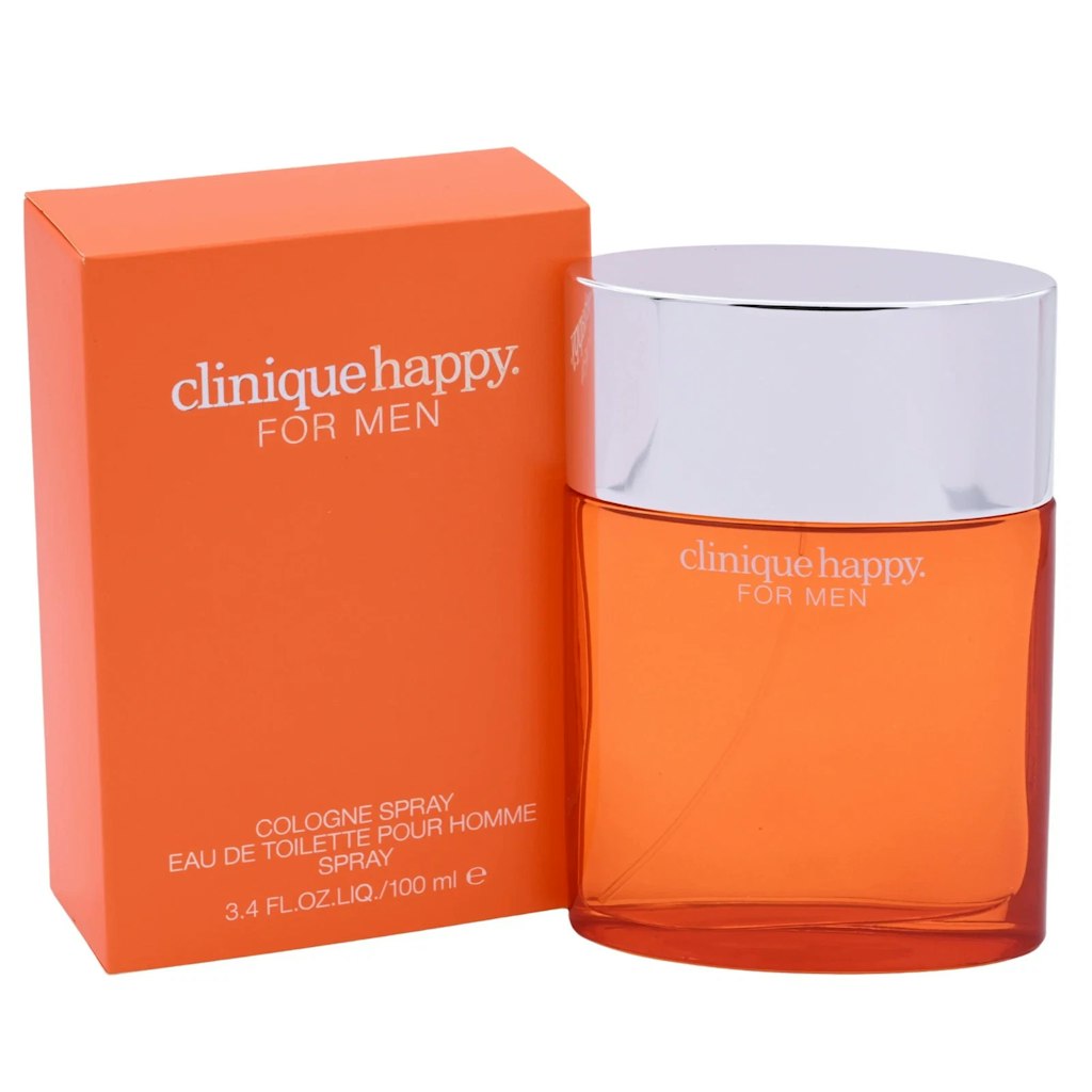 Fragrance Deals at eBay: Up to 72% off + Extra 5% 