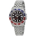 Watch Clearance Sale at eBay: Up to 70% off + free shipping
