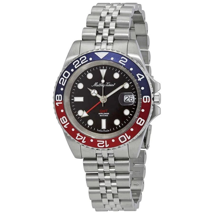 Watch Clearance Sale at eBay:  Up to 70% off 