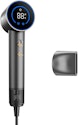 Bluvol SonicDry H10 Apex Travel Hair Dryer for $70 + free shipping