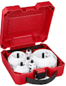 Power Tools & Accessories Daily Deals at Home Depot: Up to 66% off + free shipping