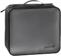 Pack-All Organizer Pouch for $22 + free shipping w/ Prime
