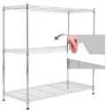 Garage Storage & Accessories Daily Deals at Home Depot: Up to 36% off + free shipping