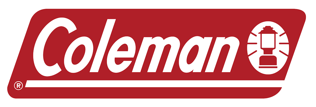 Coleman Memorial Day Deals: Up to 25% off + extra 10% off