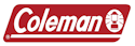 Coleman Memorial Day Deals + free shipping w/ $50