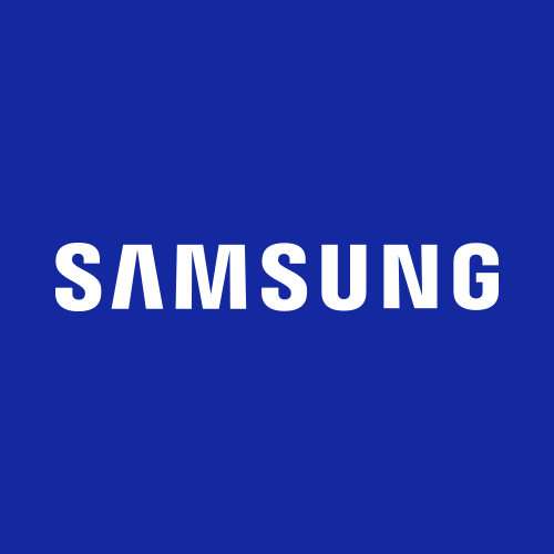 Samsung Memorial Day Appliance Sale