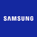 Samsung Memorial Day Appliance Sale + free delivery on lots of items