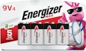 Amazon Subscribe & Save Battery Deals: Extra 40% off + free shipping w/ Prime