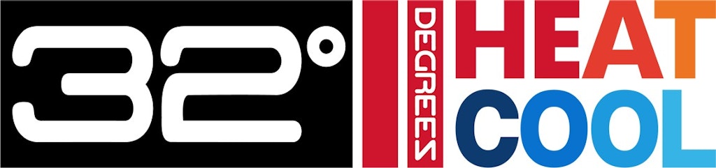 32 Degrees Early Access Memorial Day Sale: Up to 80% off