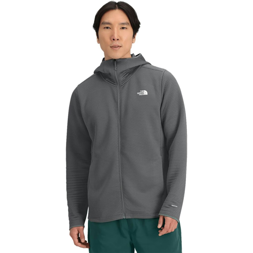 Backcountry Memorial Day Clearance Sale: Up to 75% off + Extra 10% to 20% off 