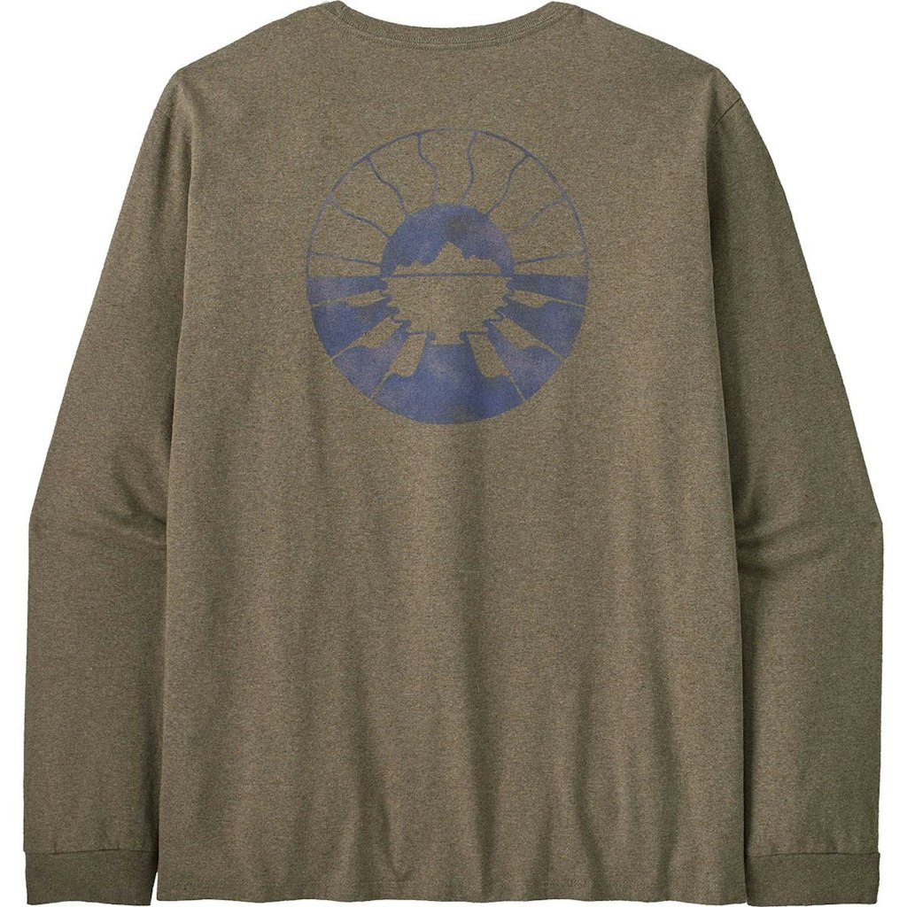 Patagonia Memorial Day Sale at Backcountry:  Up to 74% off