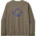 Patagonia Memorial Day Sale at Backcountry: Up to 74% off + free shipping w/ $69