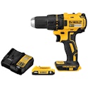 Amazon Memorial Day Tools & Home Improvement Sale + free shipping